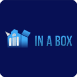 Young Adult Ministry in a Box software development company Rightapplications