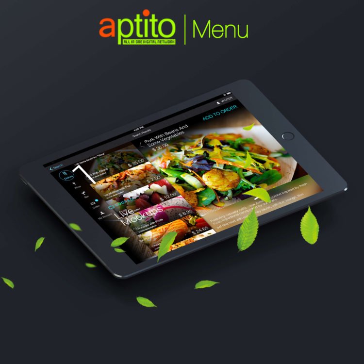 iOS Development company Rightapplications usa ui ux developers