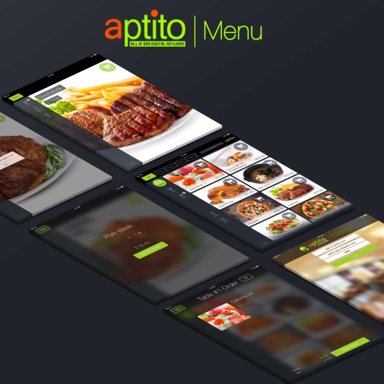 iOS Development company Rightapplications usa ui ux developers