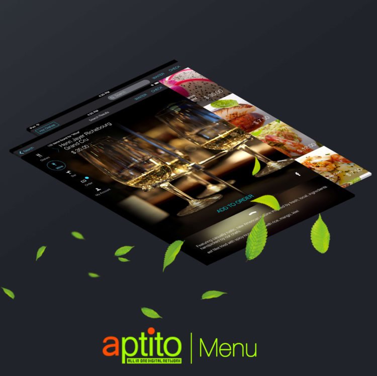 iOS Development company Rightapplications usa ui ux developers