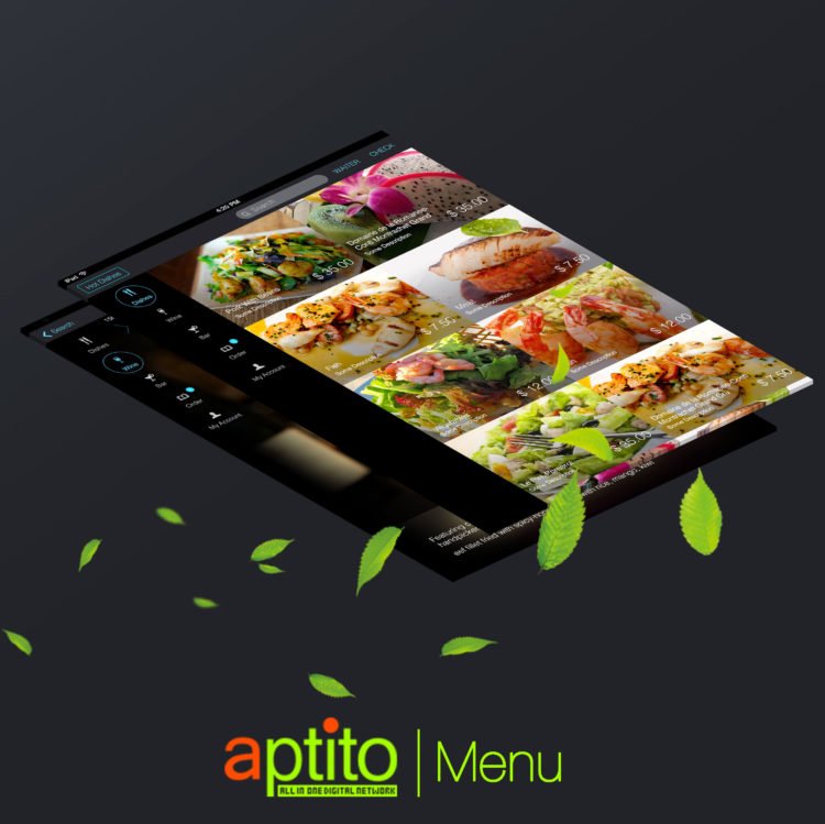 iOS Development company Rightapplications usa ui ux developers