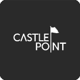 castle-point-logo
