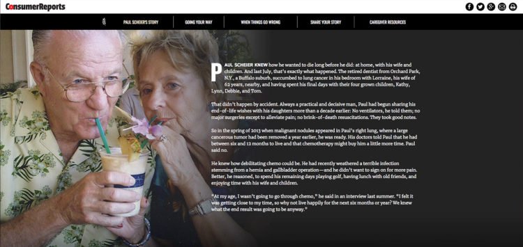 Digital Article Web site software development company Rightapplicationsnew york