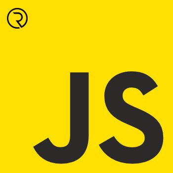 JavaScript-Ribghtapplications