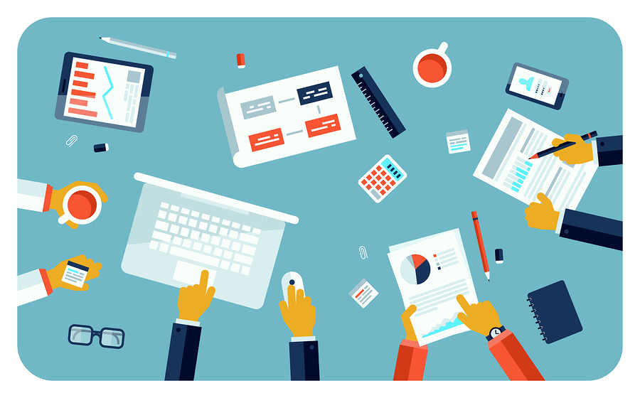  Talent Management Software Market 2019 by Forecast to 2023