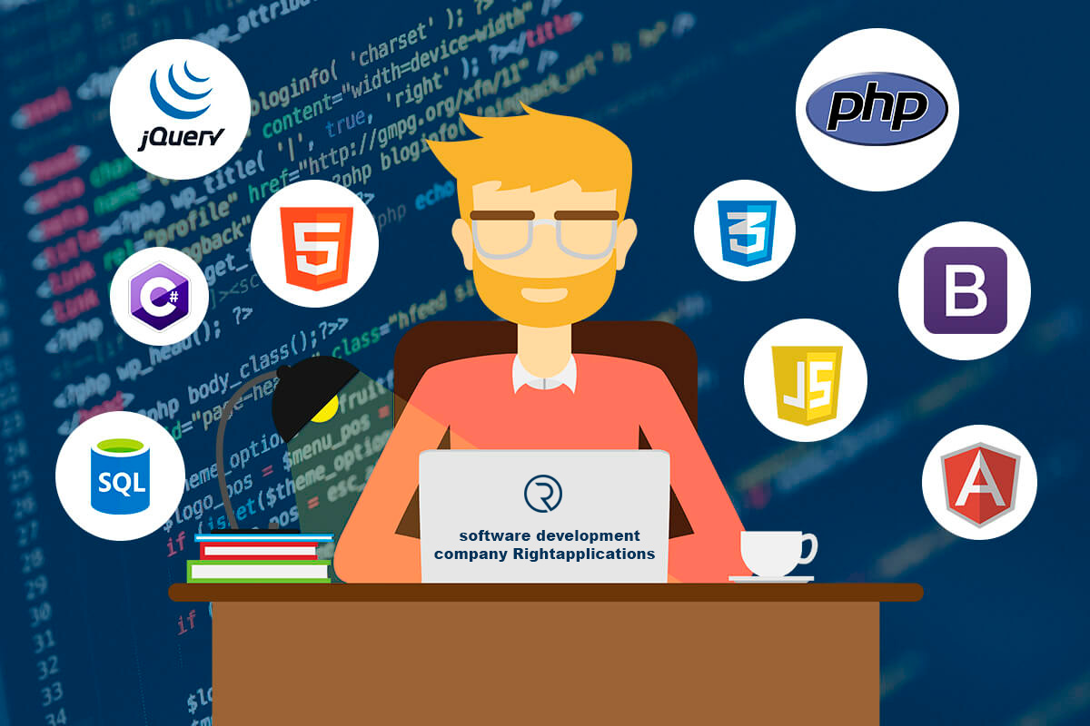 full-stack-development