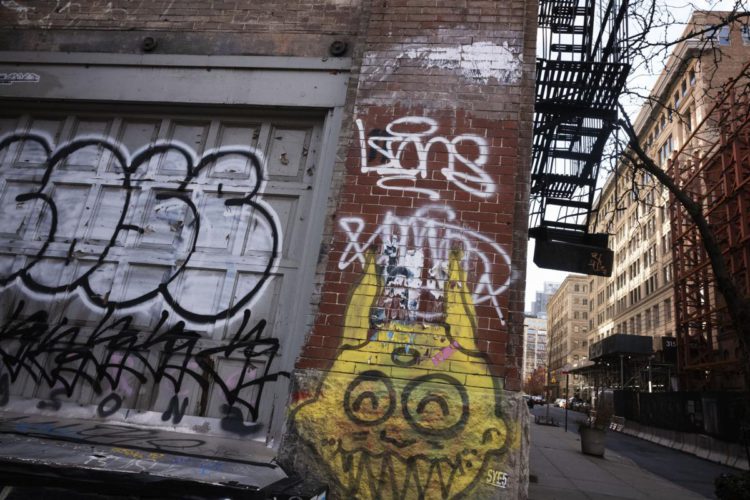 google-in-new-york-2