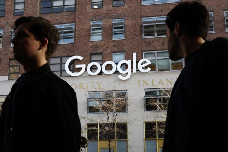google-in-new-york-4