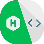 hackerrank