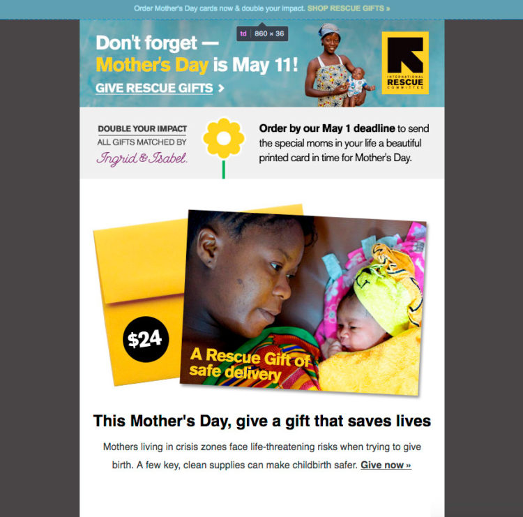 Email delivery template software development company Rightapplications