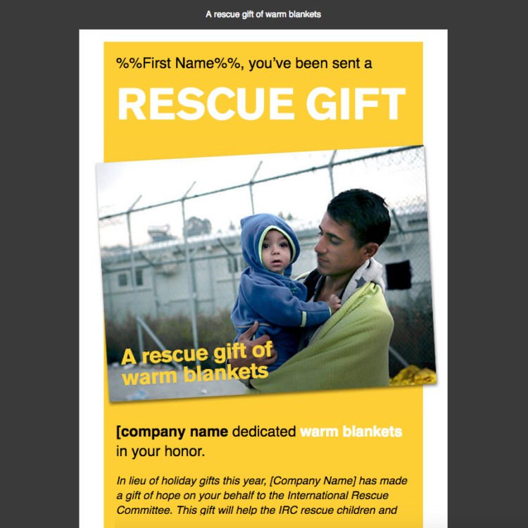 mailings-7