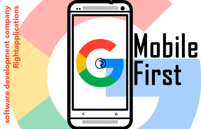 Mobile-First indexing, structured data, images, and your site