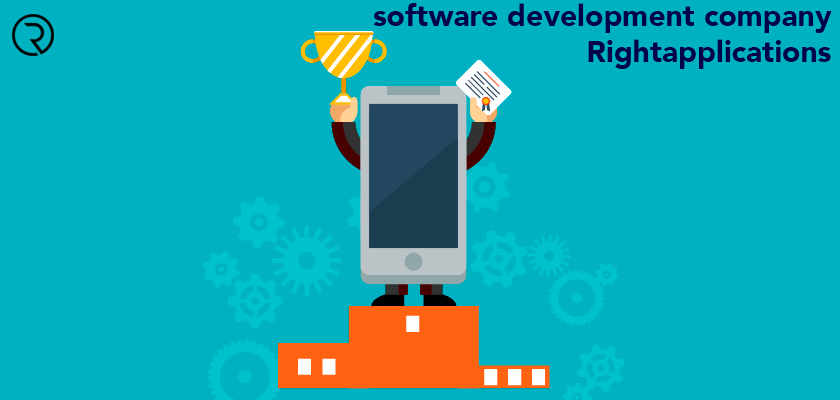 Mobile-First indexing, structured data, images, and your site