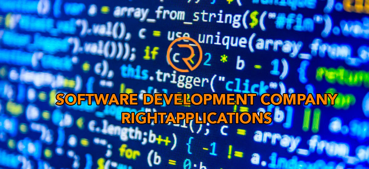 JavaScript, Ruby and Python – skills wanted to learn