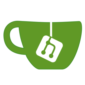 article software development company Rightapplications