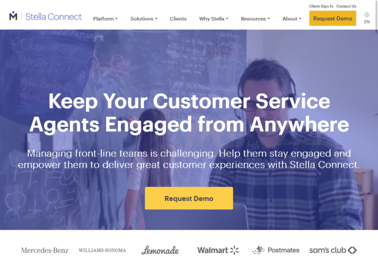 Stellaconnect-1