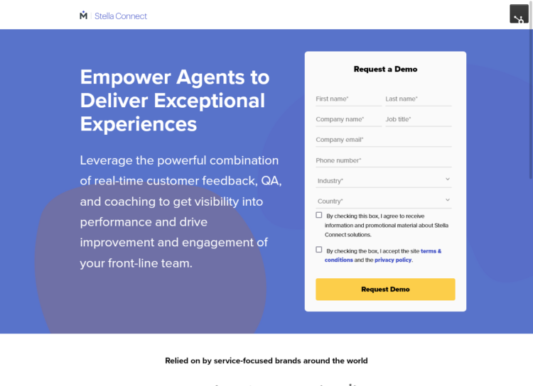 Stellaconnect-5