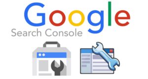 Search Console