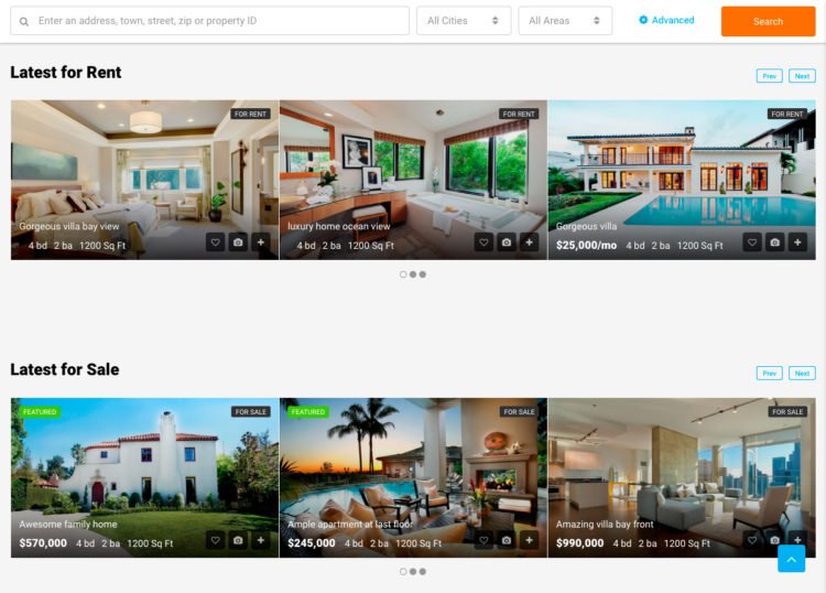Zellto website development software development company Rightapplications