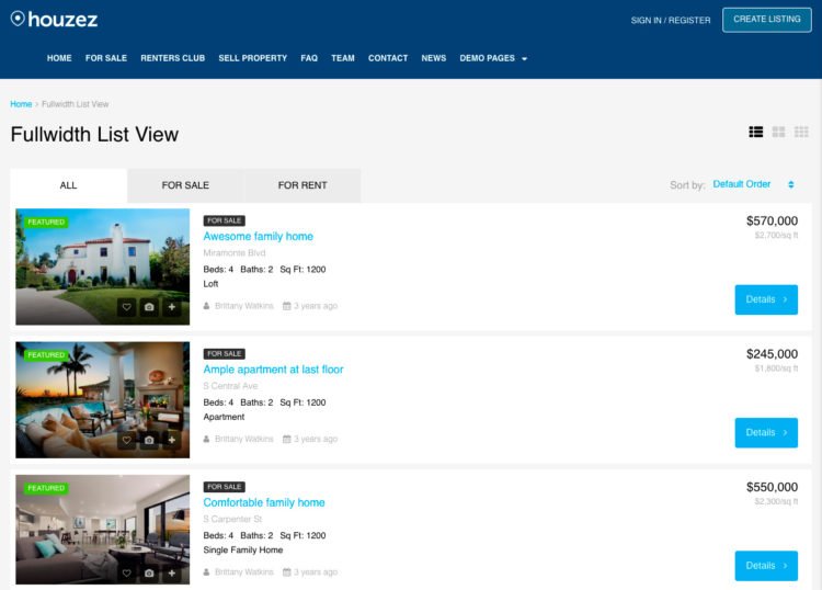 Zellto website development software development company Rightapplications