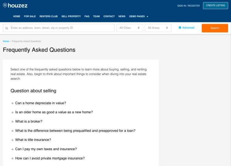 Zellto website development software development company Rightapplications