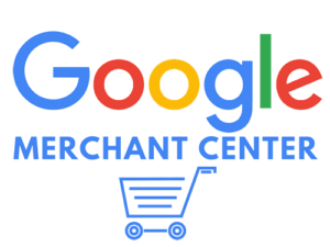 Google Merchant Center