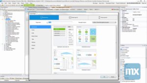 Low-code platforms & tools