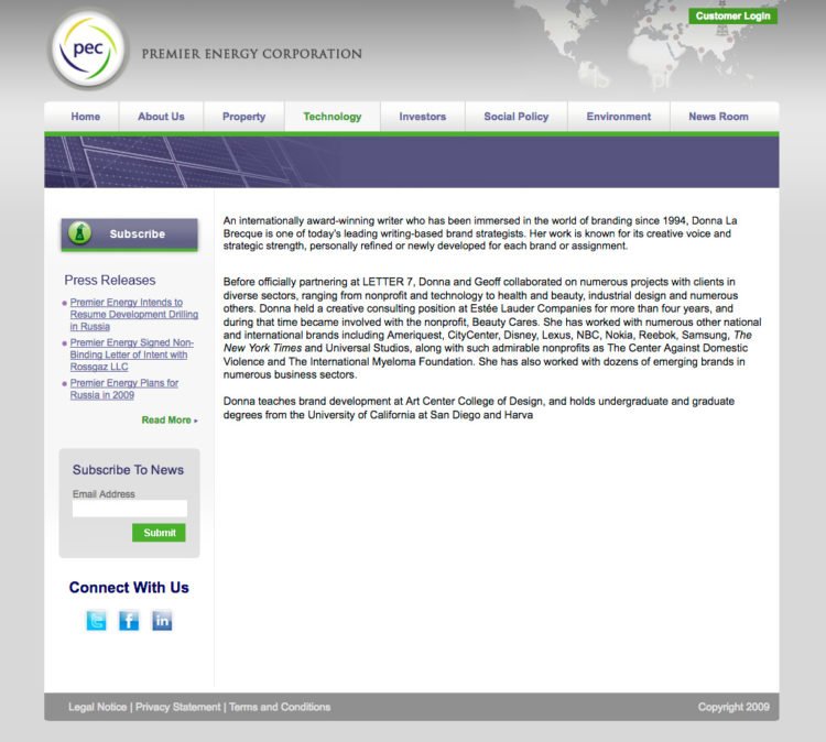 PEC software development company Rightapplications