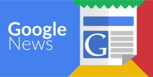 How to Succeed in Google News