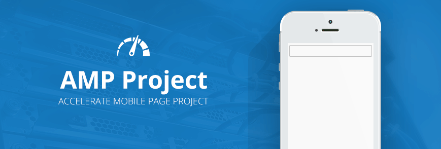 Instant-loading AMP pages