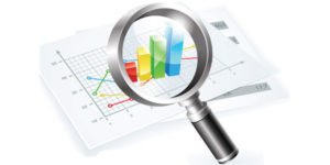 analytics site