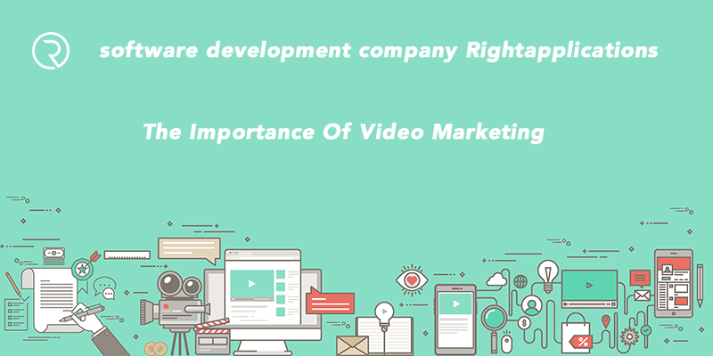 How To Make An Explainer Video – Plus, Additional Video Marketing Tips To Boost Your Business