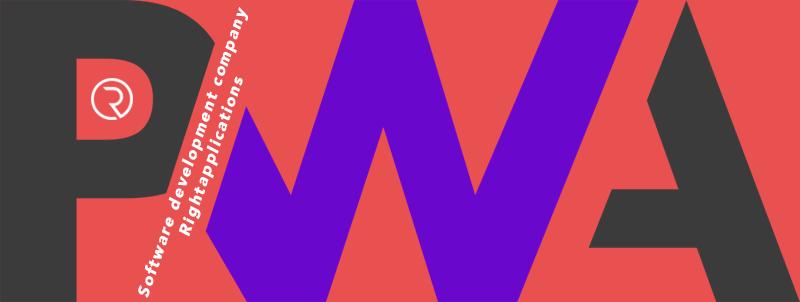 Progressive Web Apps