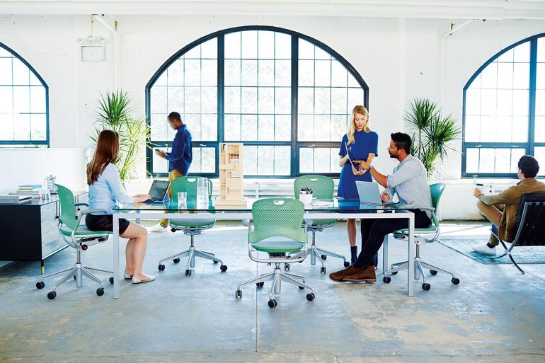 9 Microsoft Office Skills Every App Developer Should Have