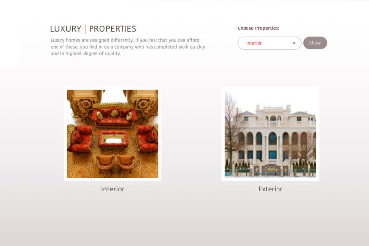 kora website