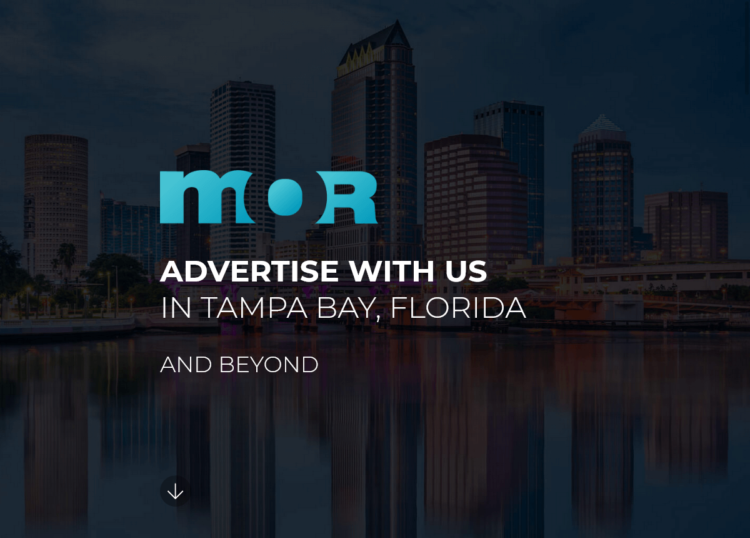 Advertise with Us 1