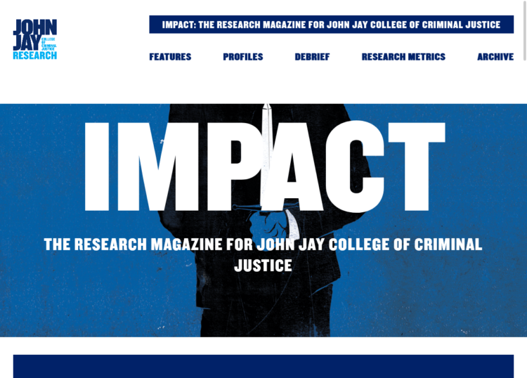 JJCresearch 1