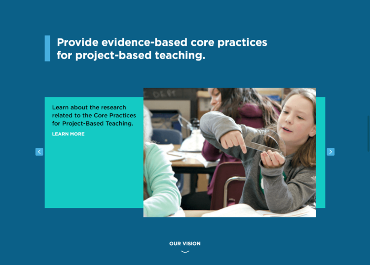 Lucas Education Research 4