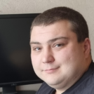igor_okhapkin